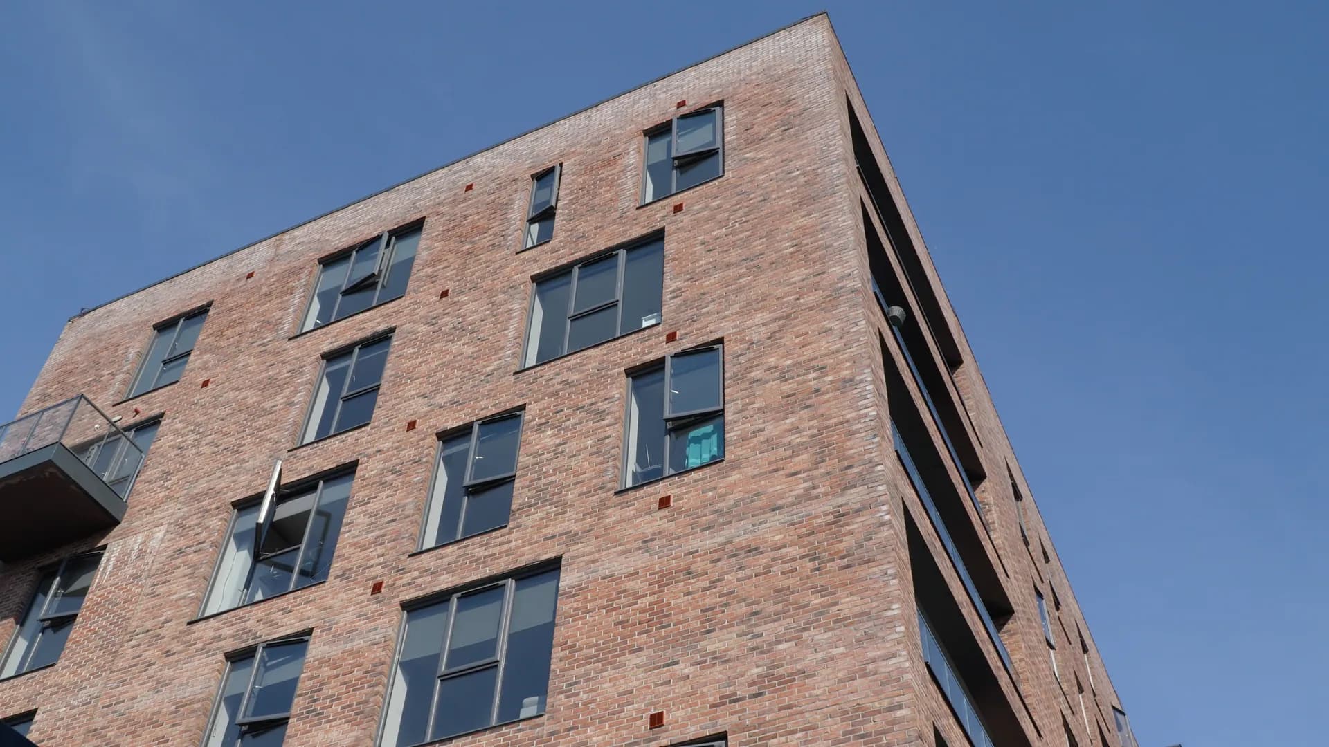 Santry Residential, Santry, Dublin