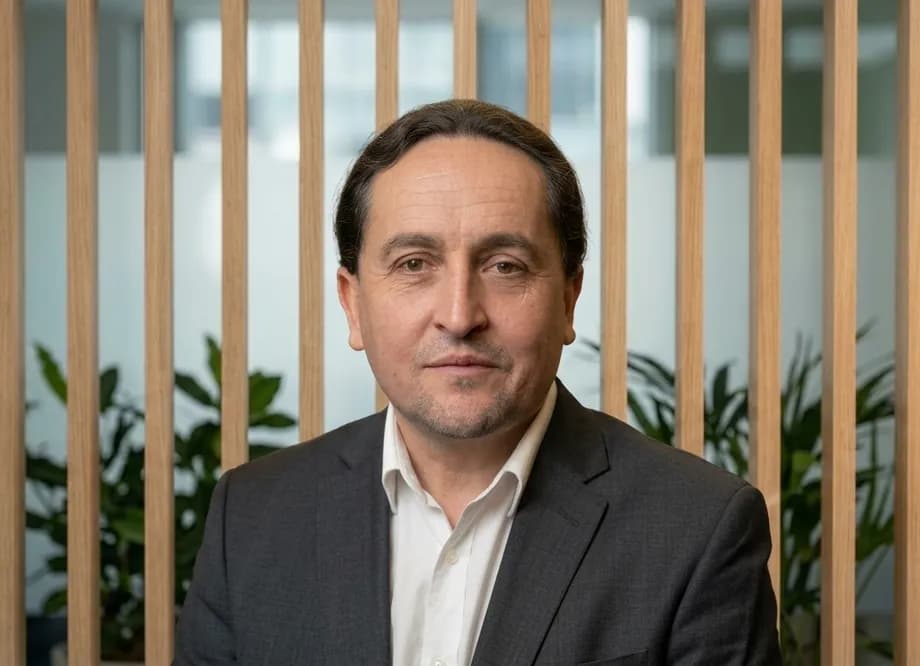 Wojciech Prus